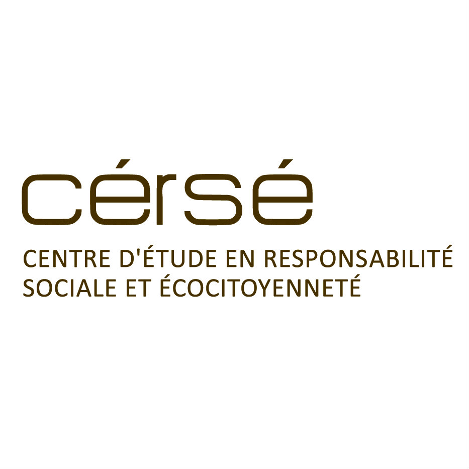 Un nouveau projet du CÉRSÉ sélectionné au volet Innovation sociale du PART