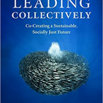 Leading Collectively