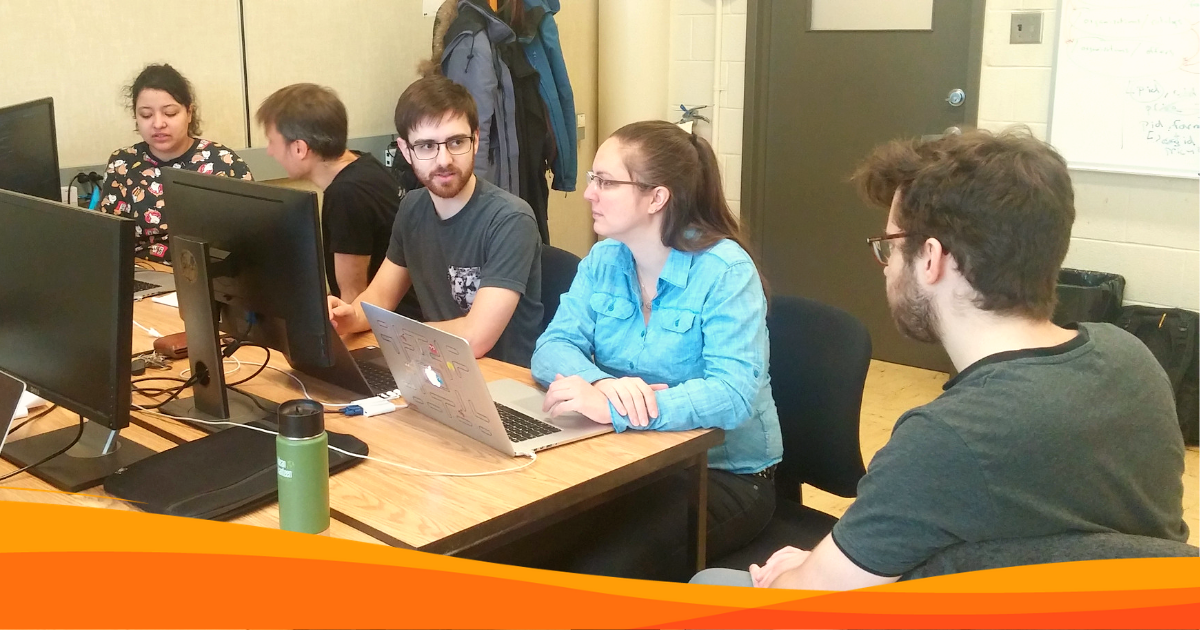 Programme Services aux Collectivités: une initiative fructueuse!