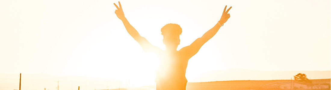 Élise Tousignant membre du jury du 2e Défi en innovations sociales