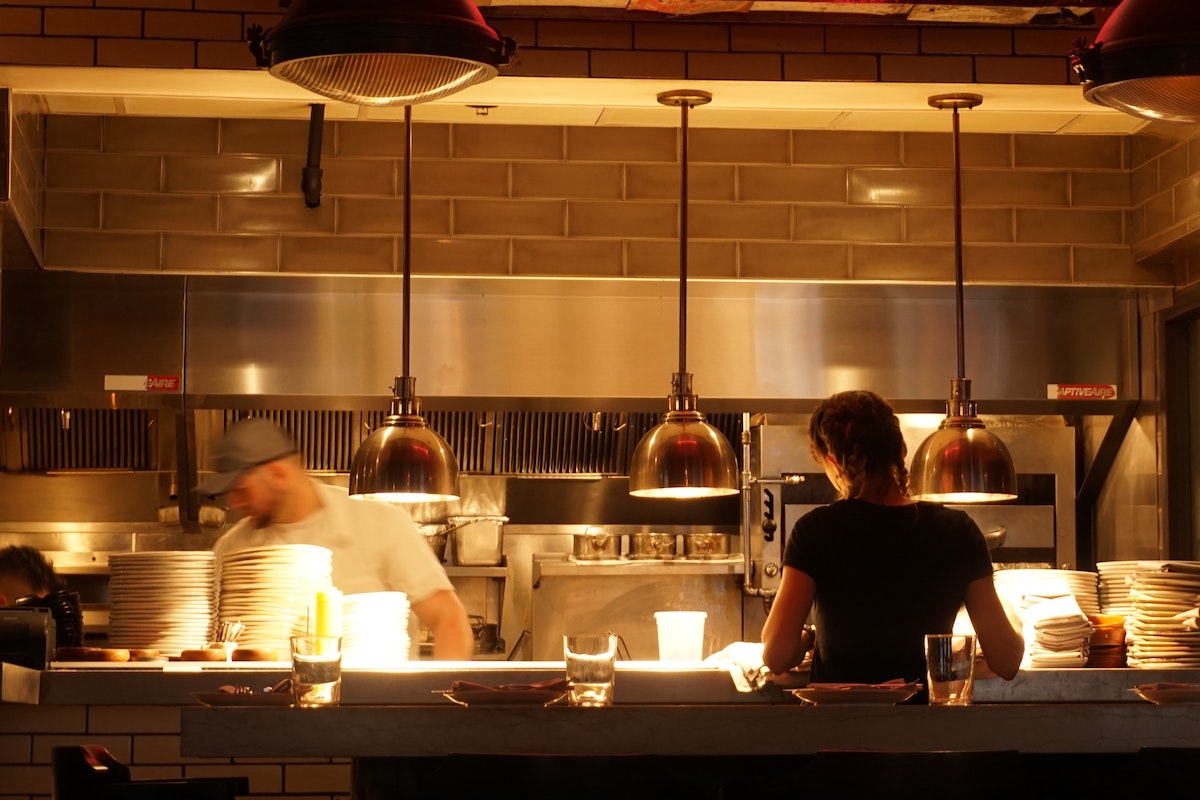 La Semaine de la coopération pour souligner l&rsquo;importance des coopératives et des mutuelles