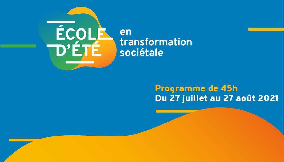 Une École d’été pour la mise en oeuvre locale des Objectifs de développement durable