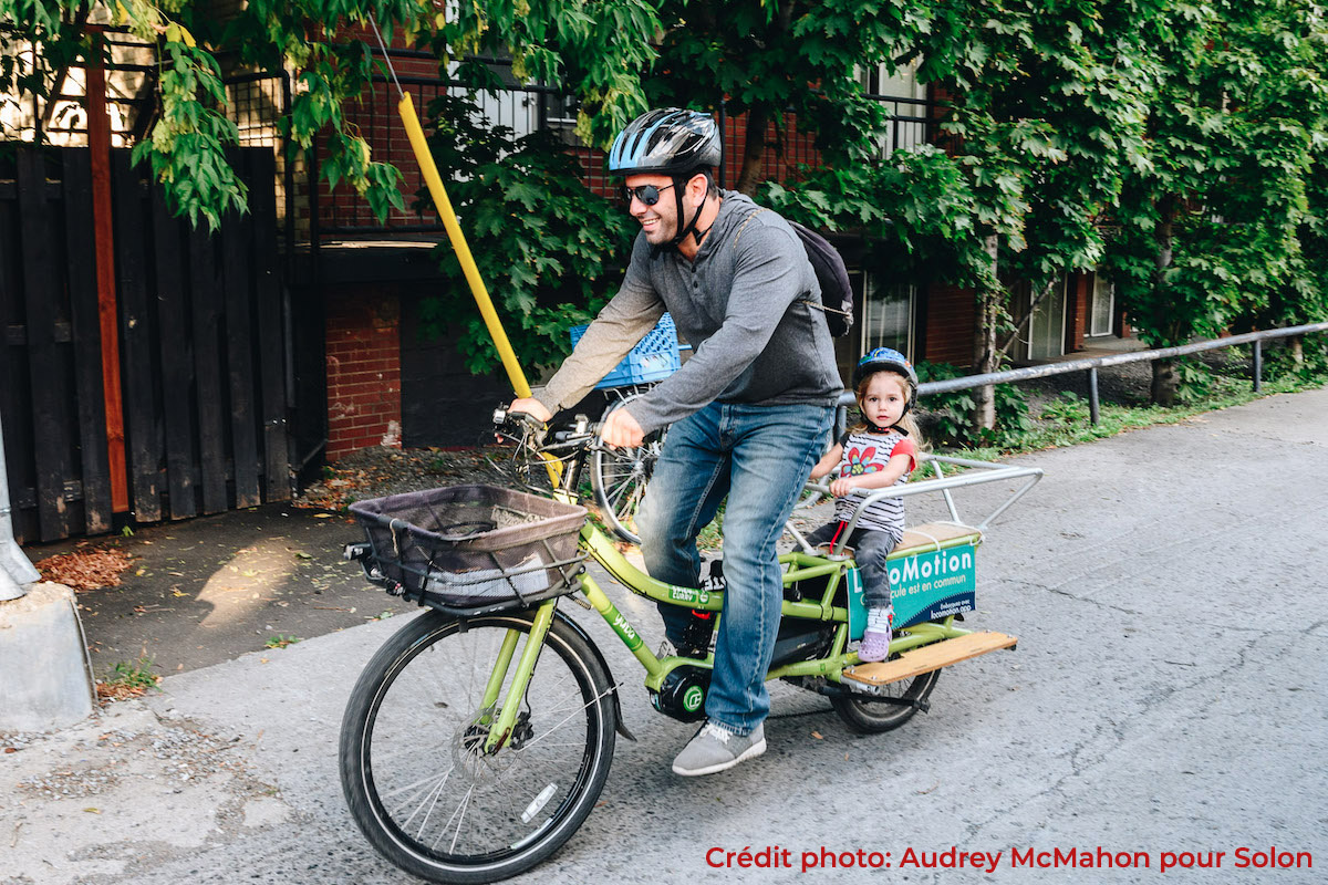 Anne-Marie Burns et Pauline Wolff présentent leurs travaux au réseau des experts de Synchronex