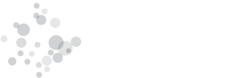 logo du CÉRSÉ version blanche
